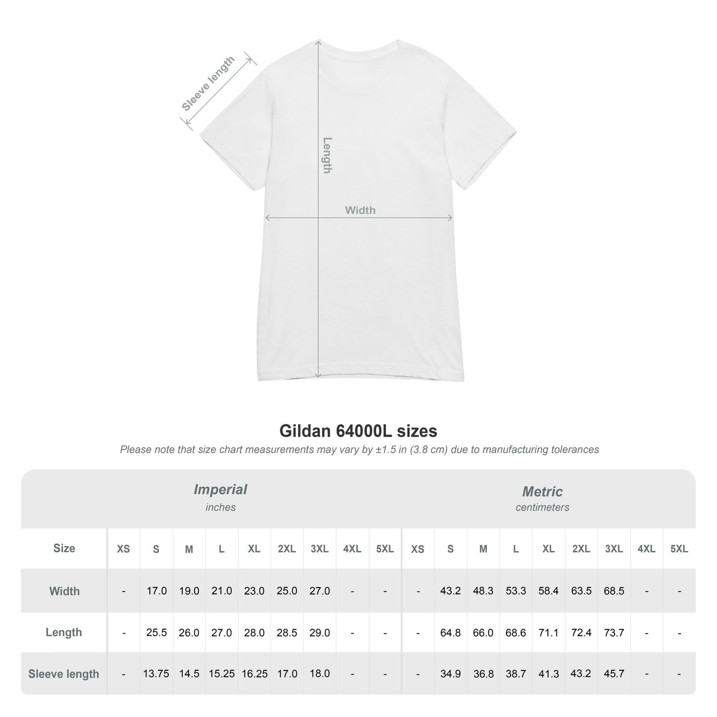 Im just a girl tshirt